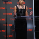 Image for article titled Strange Bedfellows, Strange Clothes, Strange Days Indeed At Time 100!